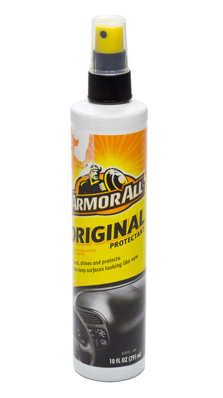 10oz. Armorall Protectan Virtual Speed Performance ATP Chemicals & Supplies