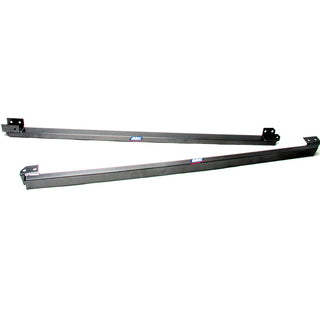 Subframe Connector Kit Ford Mustang 94-04 Virtual Speed Performance BBK PERFORMANCE