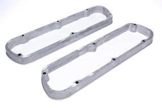 B&B Performance SBF Valve Cover Spacers 1.200 Tall