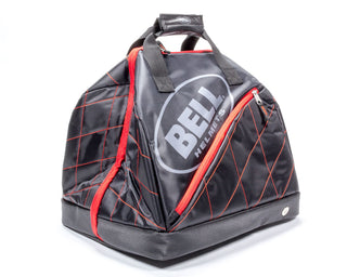 Helmet Bag Victory R1 Virtual Speed Performance BELL HELMETS