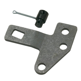 TH350/400 Shift Lever Virtual Speed Performance B and M AUTOMOTIVE