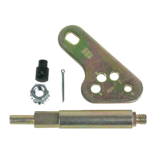 B&M Powerglide Pro Lever Virtual Speed Performance B and M AUTOMOTIVE