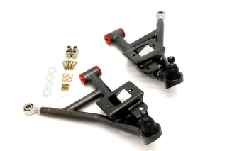 BMR 93-02 F-Body A-Arms Lower Adjustable Virtual Speed Performance BMR SUSPENSION