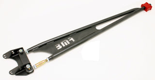 BMR 82-02 F-Body Torque Arm Adjustable Bolt In Virtual Speed Performance BMR SUSPENSION