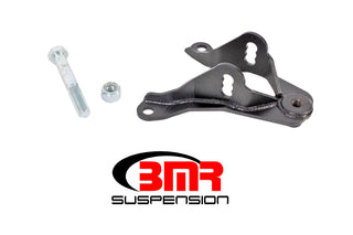 11-14 Mustang Upper Control Arm Mount Virtual Speed Performance BMR SUSPENSION