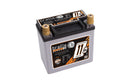 Racing Battery 11.5lbs 904 PCA 5.8x3.3x5.8 Virtual Speed Performance BRAILLE AUTO BATTERY