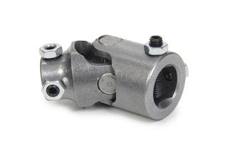 Steering U-Joint 3/4inDD x 1in DD Virtual Speed Performance BORGESON