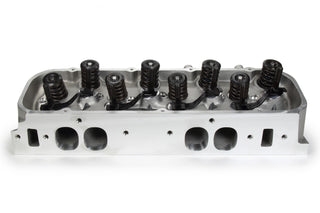 BRODIX BBC 270cc Race Rite Head O/P 2.250/1.88 Assm. Virtual Speed Performance BRODIX