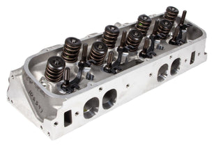 BRODIX BBC 270cc Race Rite Head O/P 2.250/1.88 Assm. Virtual Speed Performance BRODIX