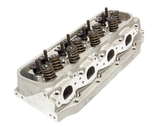 BRODIX BBC 294cc Race Rite Head R/P 2.250/1.880 Virtual Speed Performance BRODIX