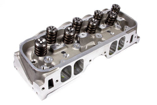 Brodix SR20 Head BBC 440cc CNC Ported Assembled 