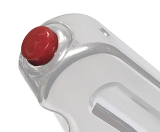 Biondo Button Switch -Trans Brake Virtual Speed Performance BIONDO RACING PRODUCTS