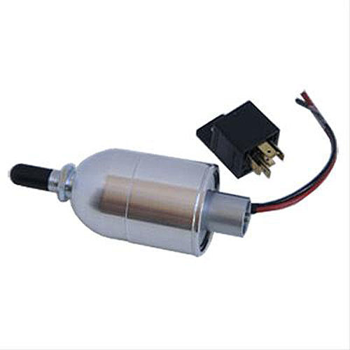 Biondo Electric Solenoid Kit for Outlaw Shifter Virtual Speed Performance BIONDO RACING PRODUCTS