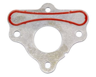 Cam Plate Gasket GM LS 99-14 w/Recessed Bolts Virtual Speed Performance COMETIC GASKETS