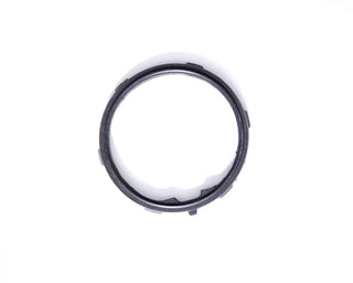 Thermostat Housing Seal GM LS 04-13 Virtual Speed Performance COMETIC GASKETS