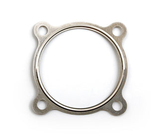 Turbo Discharge Gasket 4-Bolt GT Series 3in Virtual Speed Performance COMETIC GASKETS
