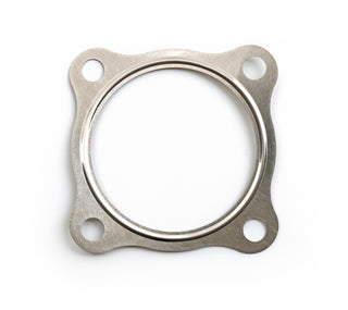 Turbo Discharge Gasket 4-Bolt GT Series 2.5in Virtual Speed Performance COMETIC GASKETS