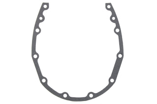 Timing Cover Gasket Set SBC Virtual Speed Performance COMETIC GASKETS