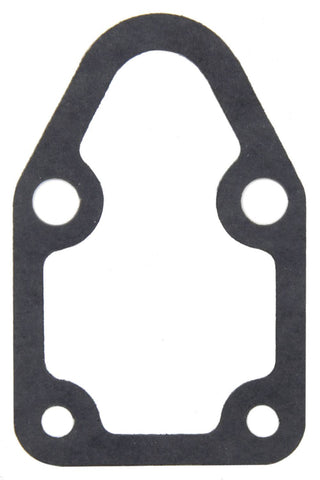 Fuel Pump Plate Gasket 4-Bolt Chevy/Ford/Dodge Virtual Speed Performance COMETIC GASKETS