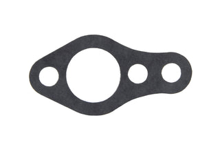 Water Pump Gasket SBC .031 Thick (1pk) Virtual Speed Performance COMETIC GASKETS