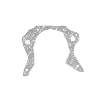 Timing Cover Gasket SBF 302/351W .031 Thick Virtual Speed Performance COMETIC GASKETS