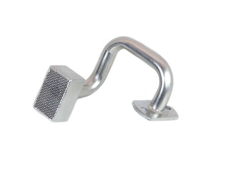 Oil Pump Pick-Up Virtual Speed Performance CANTON