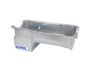 CANTON Ford 351W Rear Sump Oil Pan Virtual Speed Performance CANTON