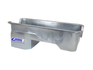 CANTON CANTON 429-460 Ford Must. Pan Virtual Speed Performance CANTON