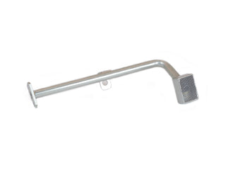 Oil Pump Pick-Up Virtual Speed Performance CANTON