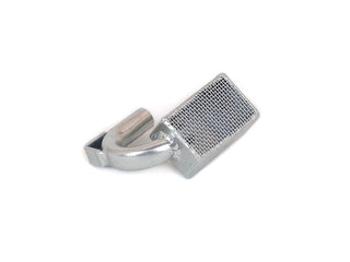 Oil Pump Pick-Up Virtual Speed Performance CANTON