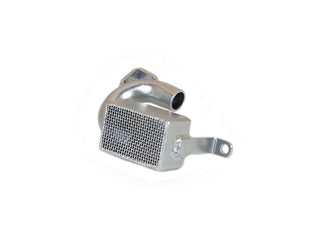 Oil Pump Pick-Up Virtual Speed Performance CANTON