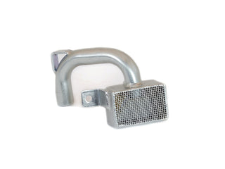 Oil Pump Pick-Up Virtual Speed Performance CANTON