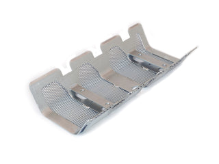 289-302 Ford Windage Tray Virtual Speed Performance CANTON