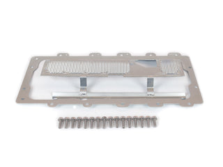 4.6L Ford Screen Windage Tray Virtual Speed Performance CANTON