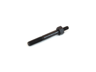 Oil Pump Pick-Up Stud - Ford Virtual Speed Performance CANTON