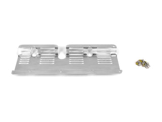 Windage Tray for #21-062 Virtual Speed Performance CANTON