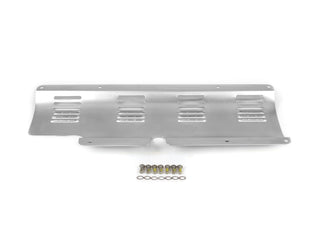 Windage Tray for #21-066 Virtual Speed Performance CANTON