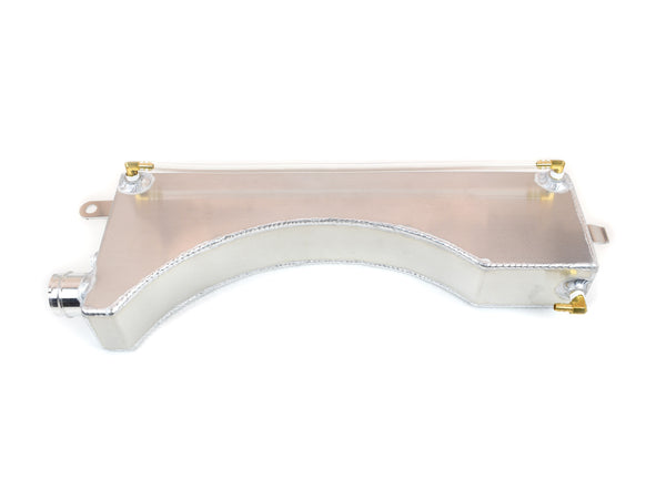 Coolant Expansion Tank - 94-95 Mustang Virtual Speed Performance CANTON