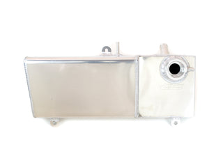 Coolant Expansion Tank - 96-04 Mustang Virtual Speed Performance CANTON
