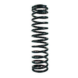 12in x 2.5in x 130# Coil Spring Virtual Speed Performance CHASSIS ENGINEERING