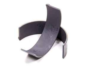 CALICO Rod Bearing - Calico Coated Virtual Speed Performance CALICO COATINGS