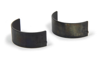 CALICO Rod Bearing - Calico Coated Virtual Speed Performance CALICO COATINGS
