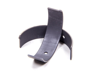 CALICO Rod Bearing - Calico Coated Virtual Speed Performance CALICO COATINGS