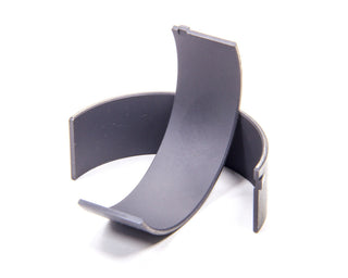CALICO Rod Bearing - Calico Coated Virtual Speed Performance CALICO COATINGS