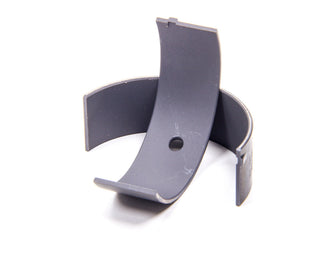CALICO Rod Bearing - Calico Coated Virtual Speed Performance CALICO COATINGS