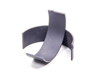 CALICO Rod Bearing - Calico Coated Virtual Speed Performance CALICO COATINGS
