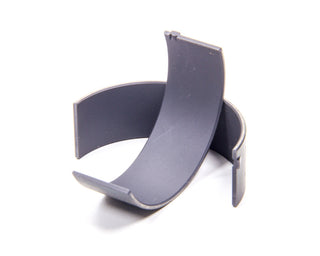 CALICO Rod Bearing - Calico Coated Virtual Speed Performance CALICO COATINGS