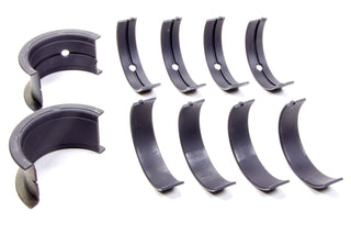 CALICO Main Bearing Set - Calico Coated Virtual Speed Performance CALICO COATINGS