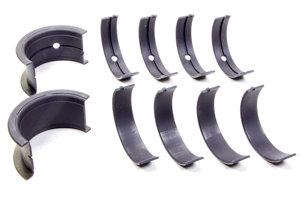 CALICO Main Bearing Set - Calico Coated Virtual Speed Performance CALICO COATINGS