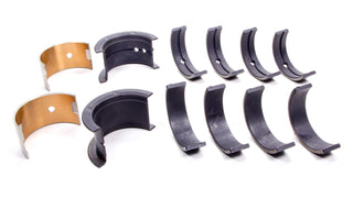 CALICO Main Bearing Set - Calico Coated Virtual Speed Performance CALICO COATINGS